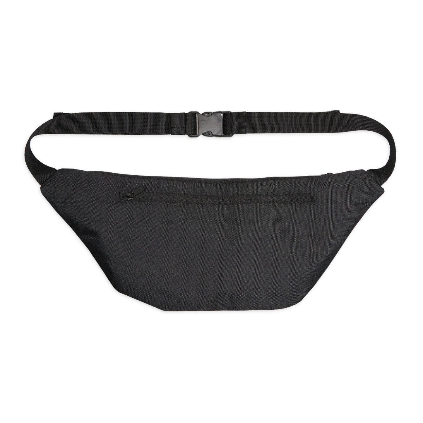 Barbie Classic Chic Large Fanny Pack