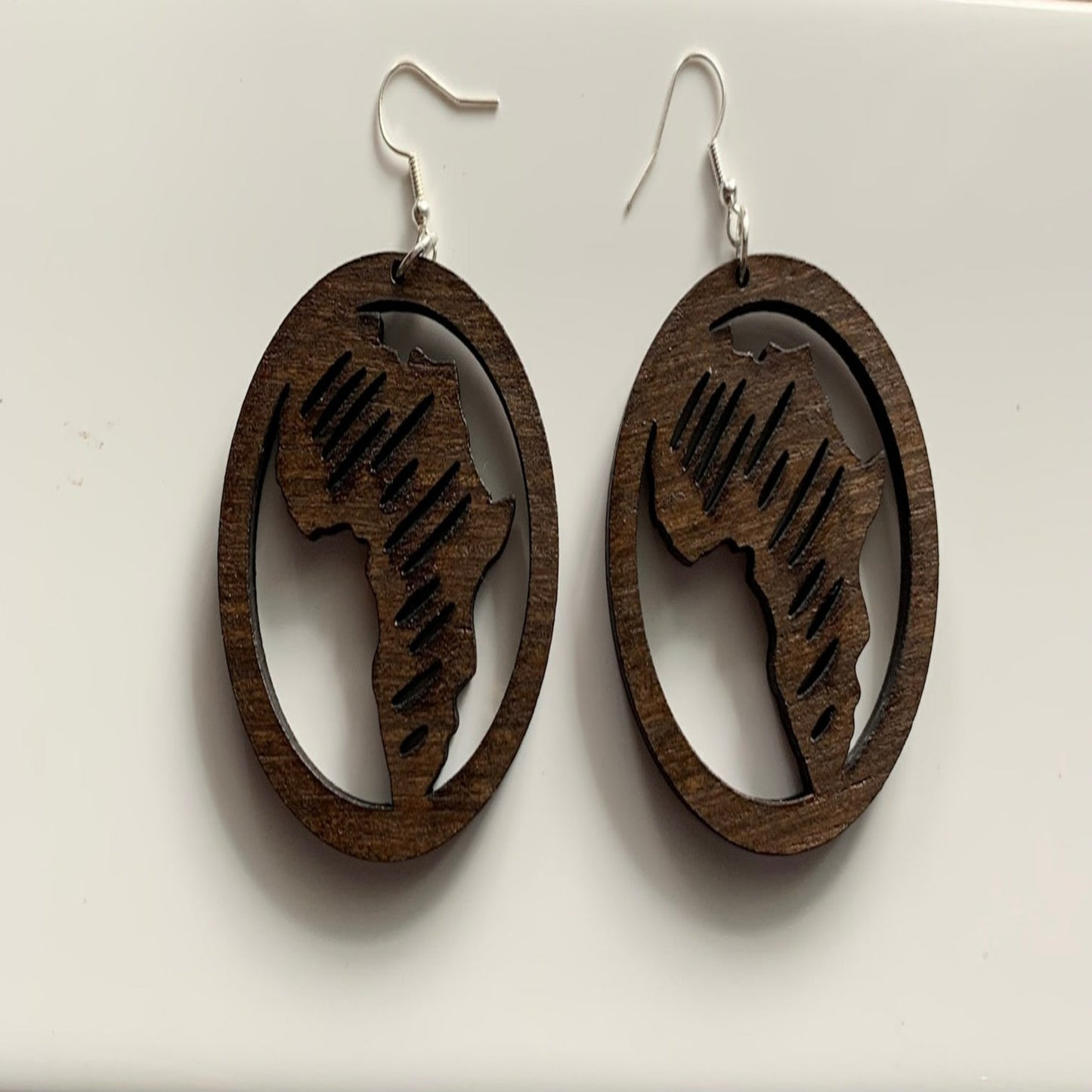 Africa Hoops