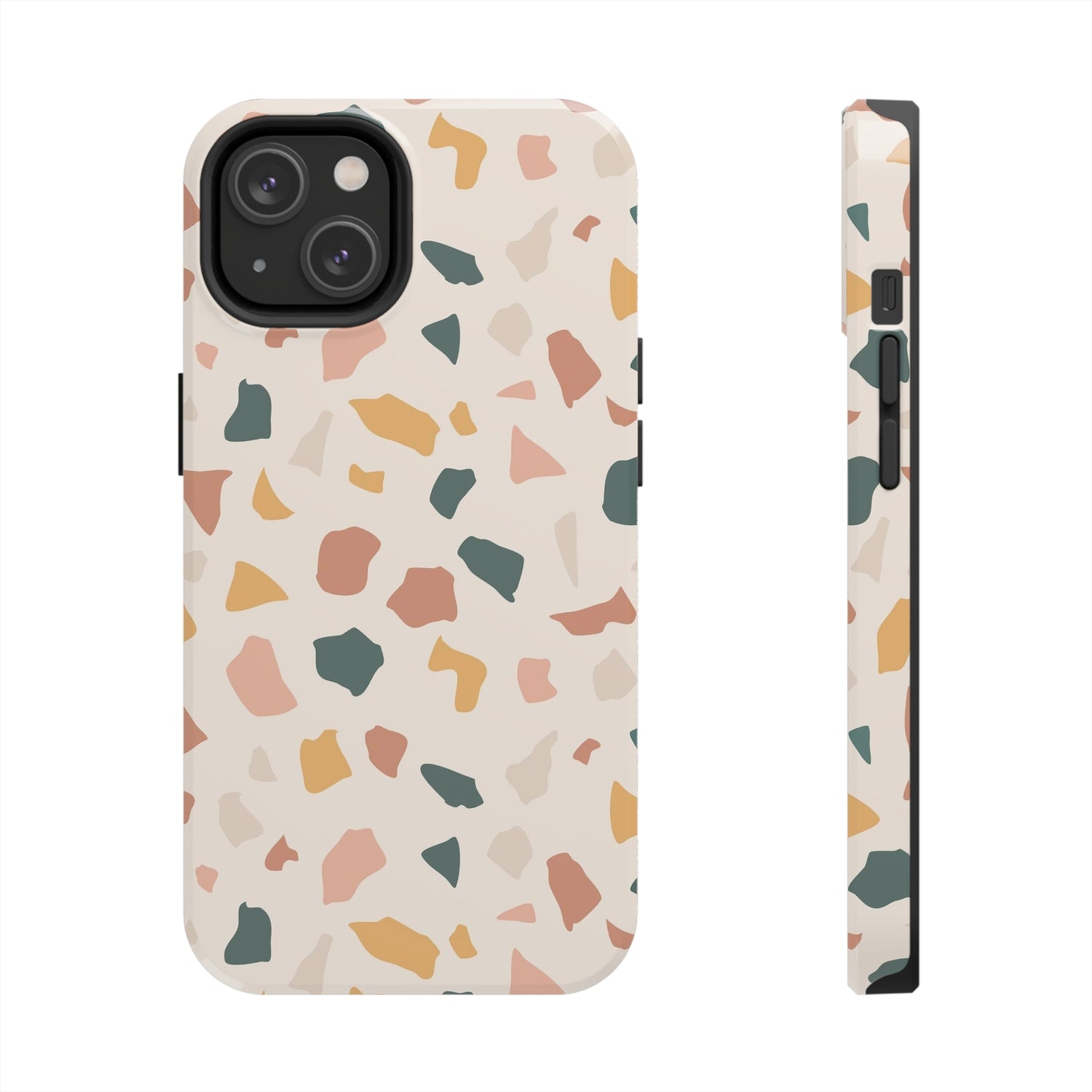 Phone Cases