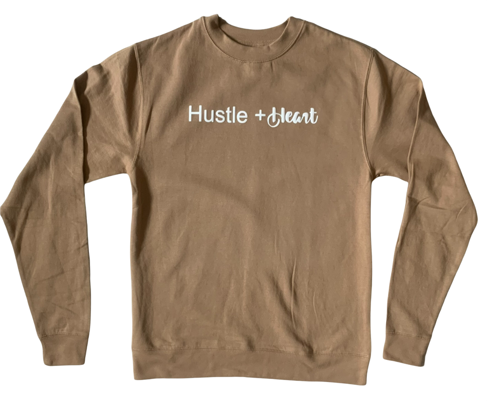 Sweatshirts