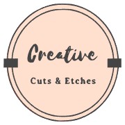 CREATIVE CUTS & ETCHES, LLC