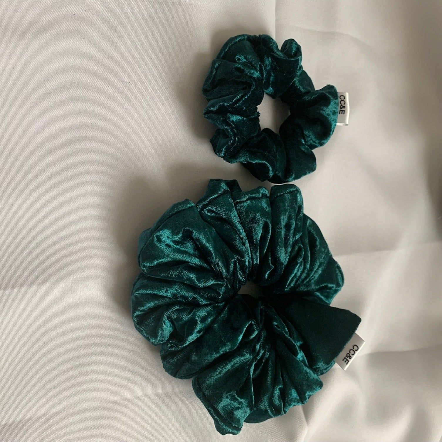 XL and Standard Comparison