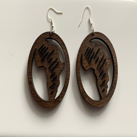 Africa Hoops